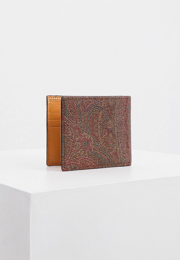 фото Кошелек etro