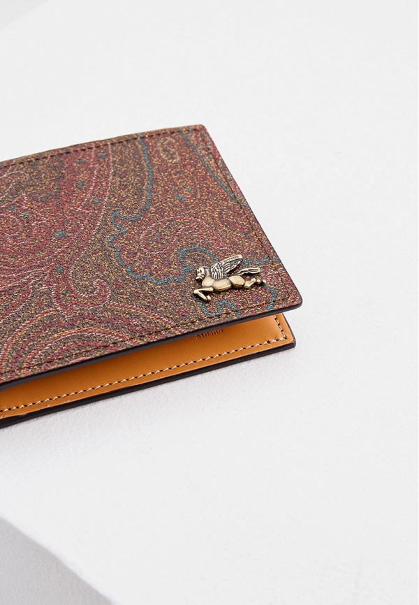 фото Кошелек etro