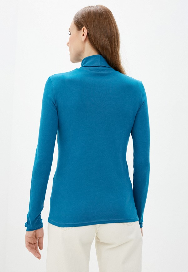 фото Водолазка united colors of benetton