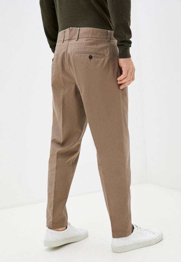 фото Брюки united colors of benetton