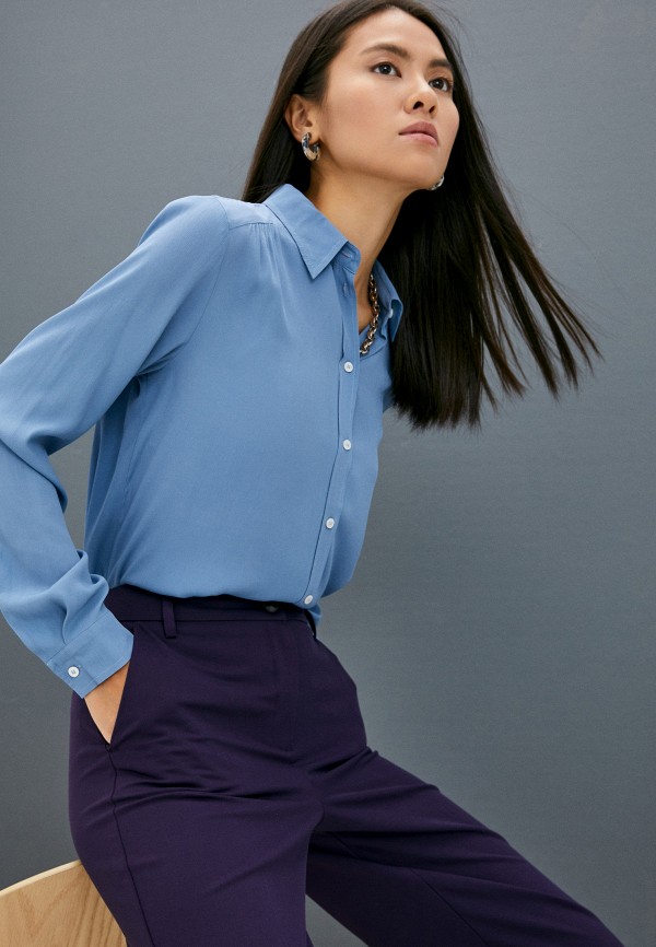 фото Брюки emme marella