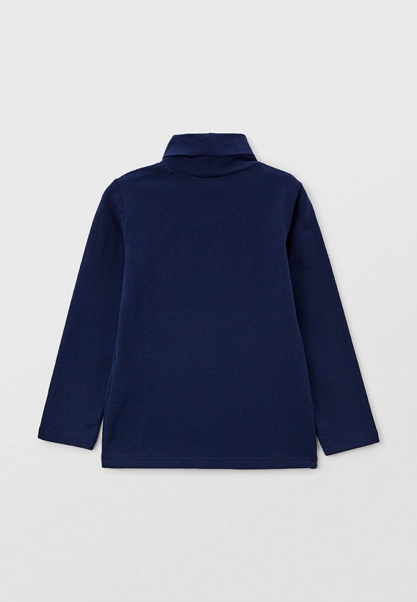 фото Водолазка united colors of benetton