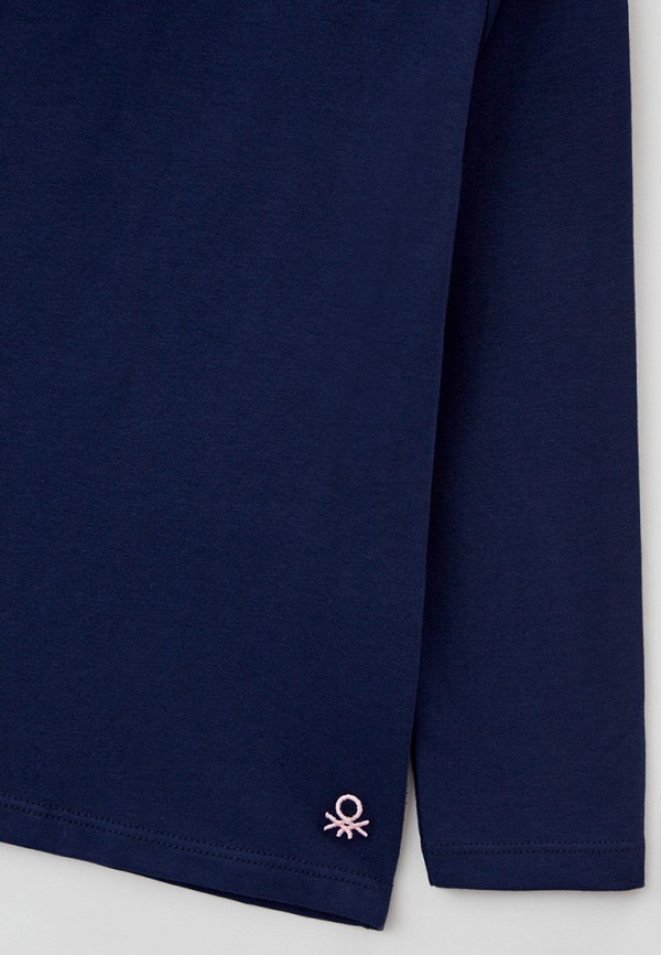 фото Водолазка united colors of benetton