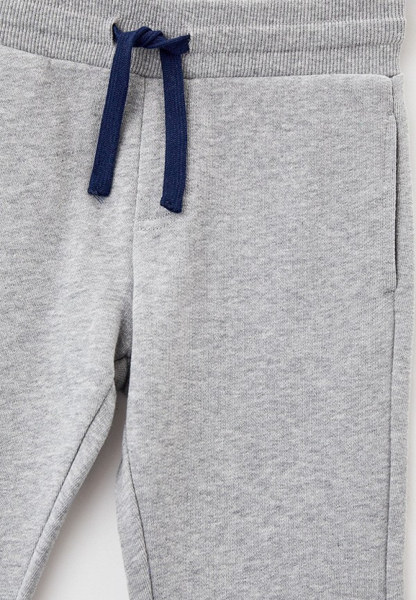 фото Брюки спортивные united colors of benetton