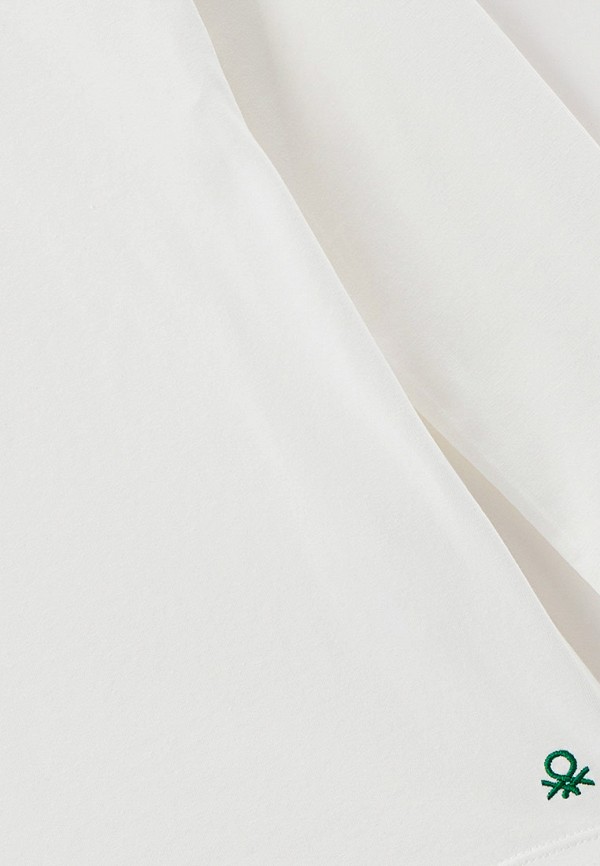 фото Водолазка united colors of benetton