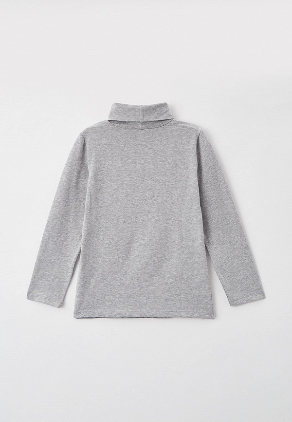 фото Водолазка united colors of benetton