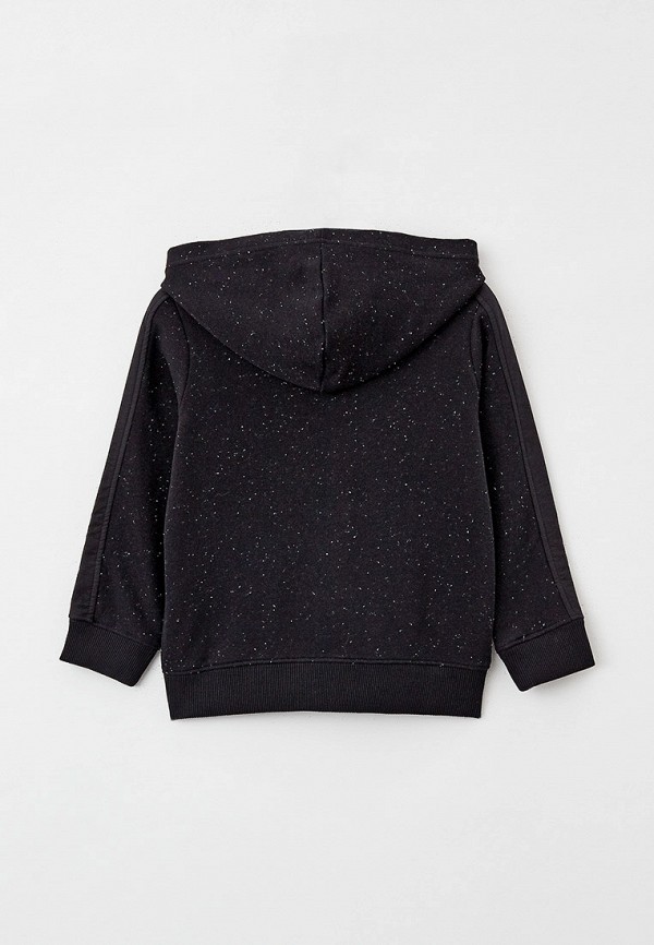 фото Толстовка united colors of benetton