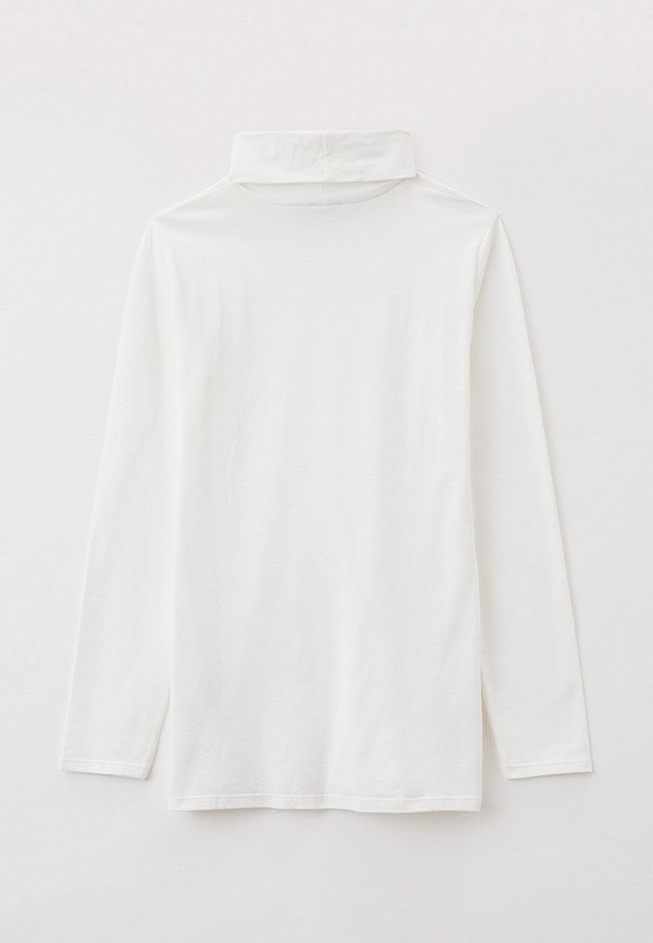 фото Водолазка united colors of benetton