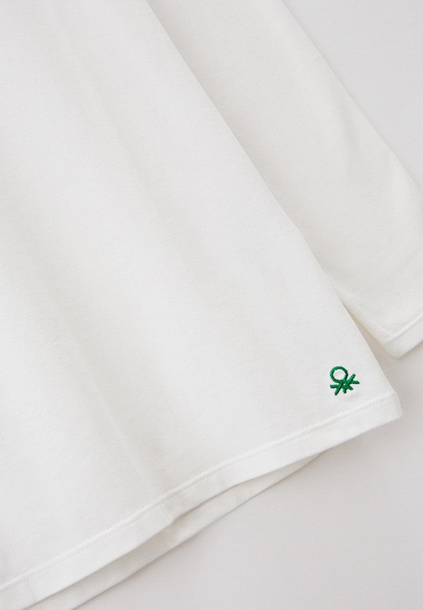 фото Водолазка united colors of benetton