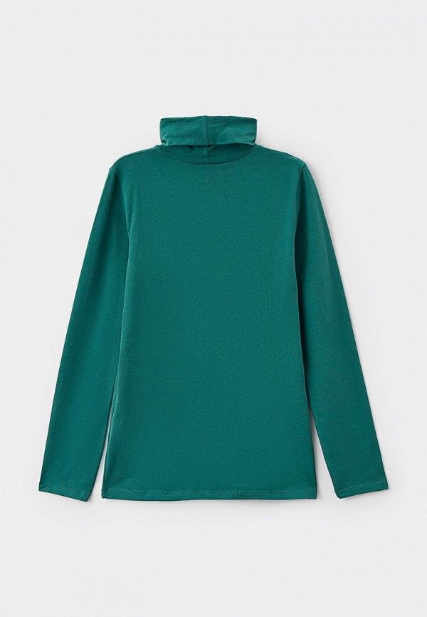 фото Водолазка united colors of benetton