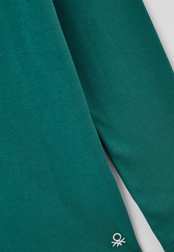 фото Водолазка united colors of benetton