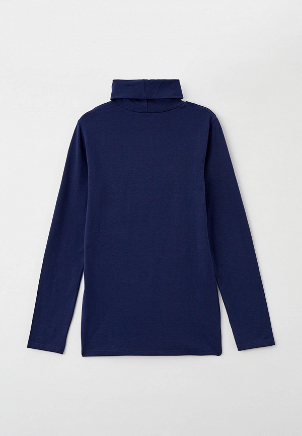 фото Водолазка united colors of benetton