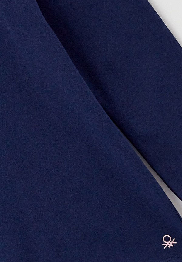 фото Водолазка united colors of benetton