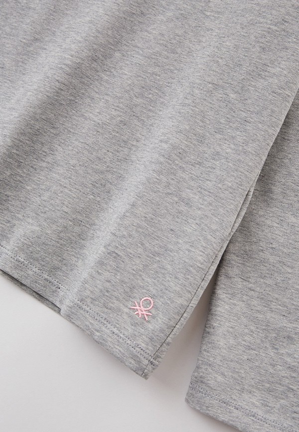 фото Водолазка united colors of benetton