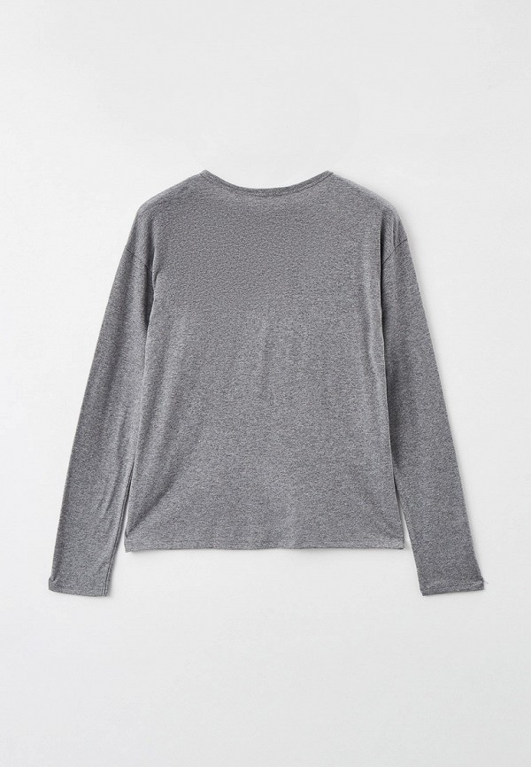 фото Лонгслив united colors of benetton