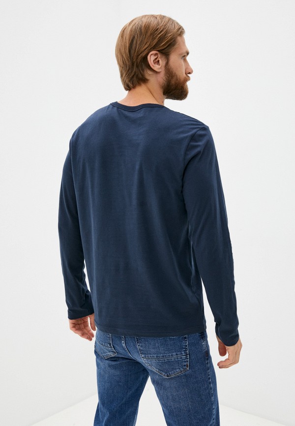 фото Лонгслив united colors of benetton