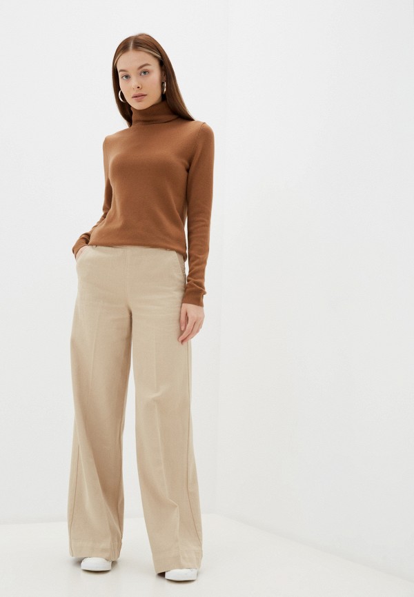 фото Водолазка united colors of benetton