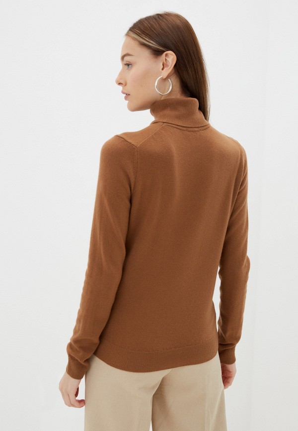 фото Водолазка united colors of benetton