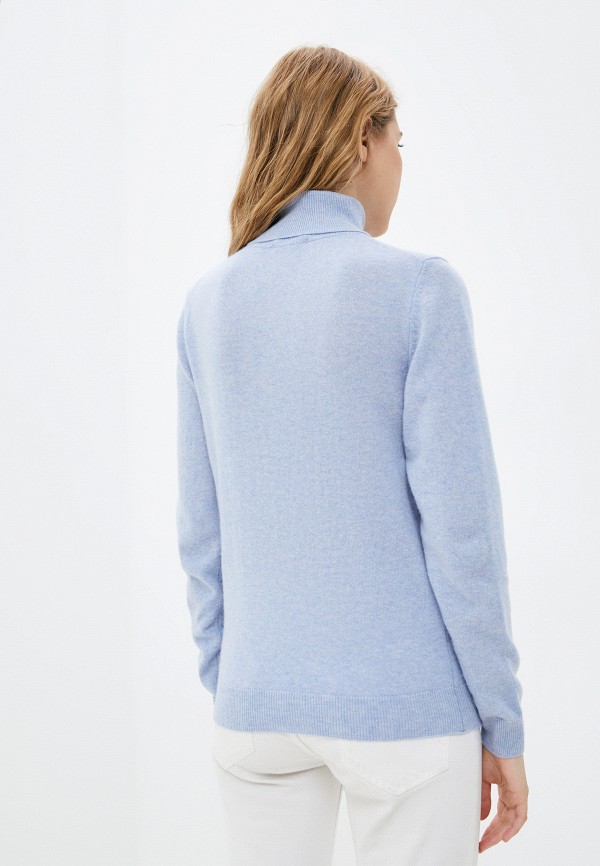 фото Водолазка united colors of benetton