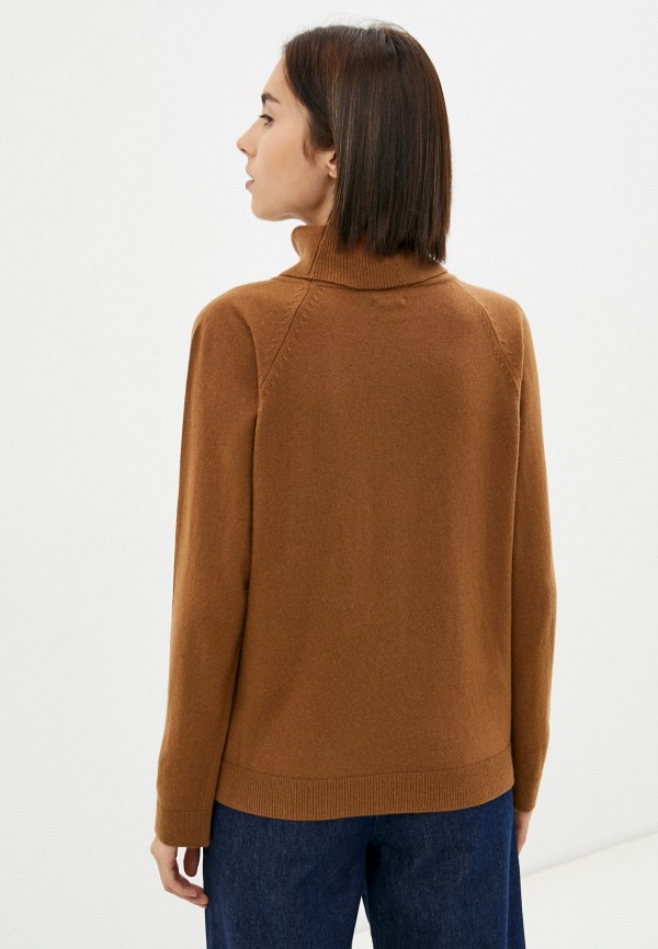 фото Водолазка united colors of benetton