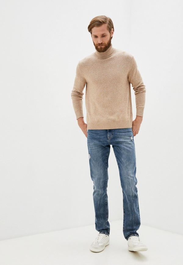 фото Водолазка united colors of benetton