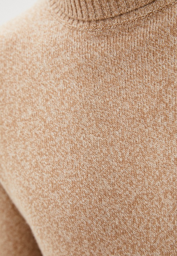 фото Водолазка united colors of benetton