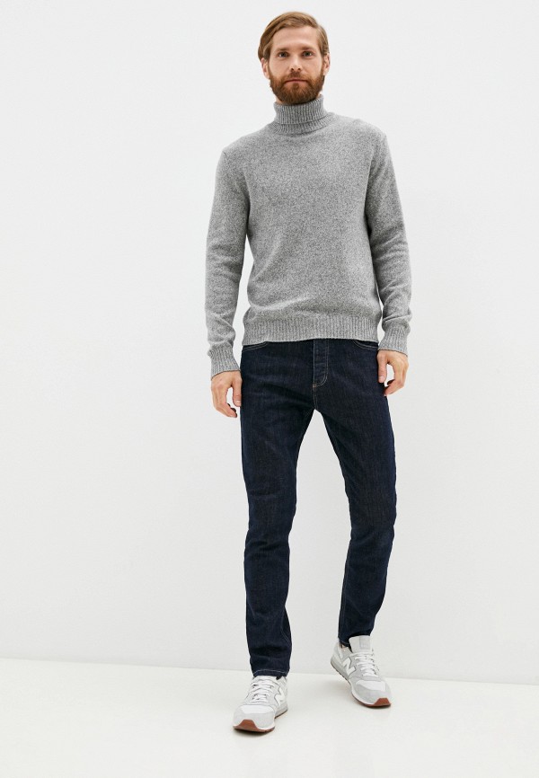 фото Водолазка united colors of benetton