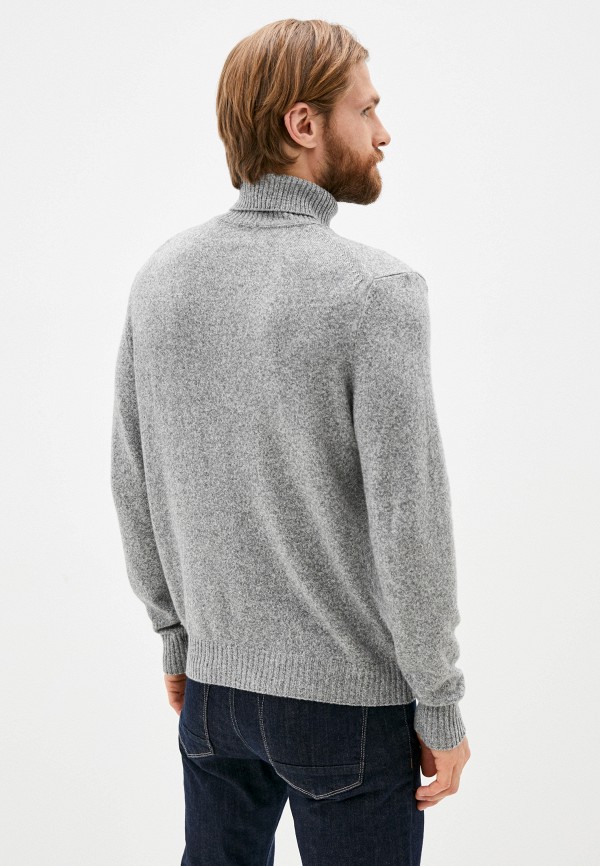 фото Водолазка united colors of benetton