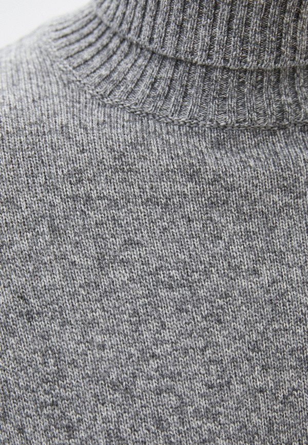 фото Водолазка united colors of benetton