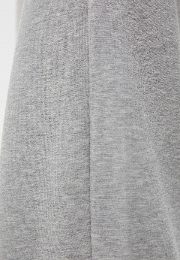 фото Брюки united colors of benetton