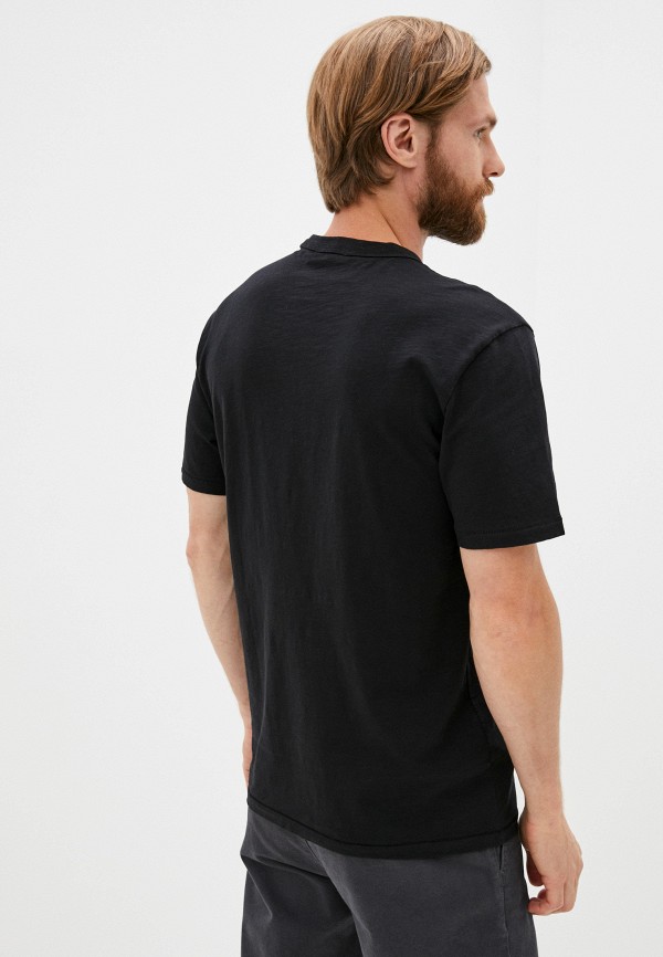 фото Футболка united colors of benetton