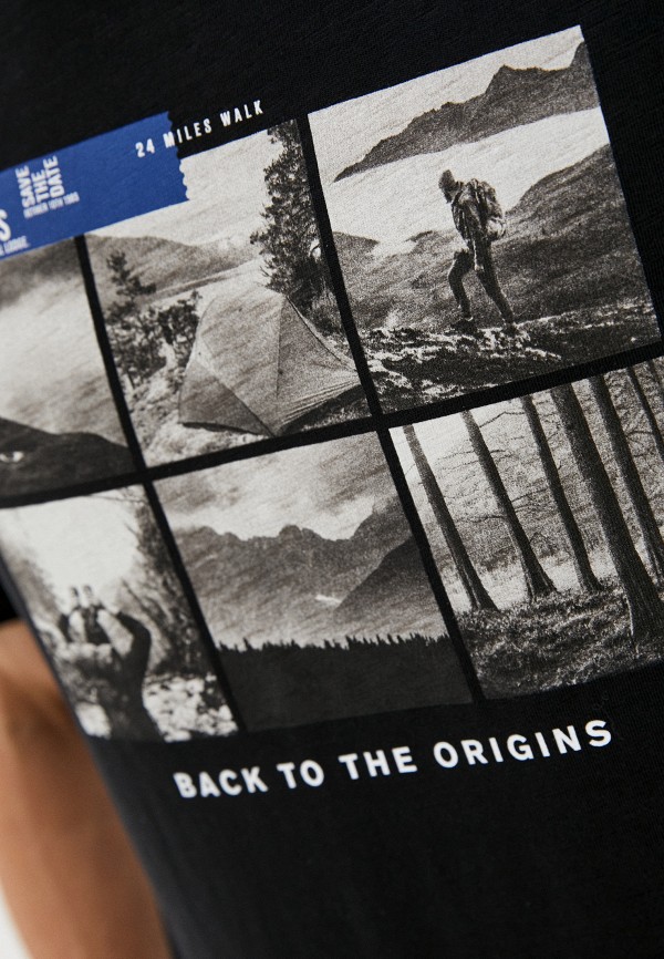 фото Футболка united colors of benetton