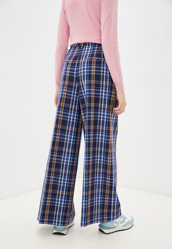 фото Брюки united colors of benetton