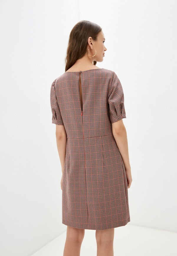 фото Платье united colors of benetton