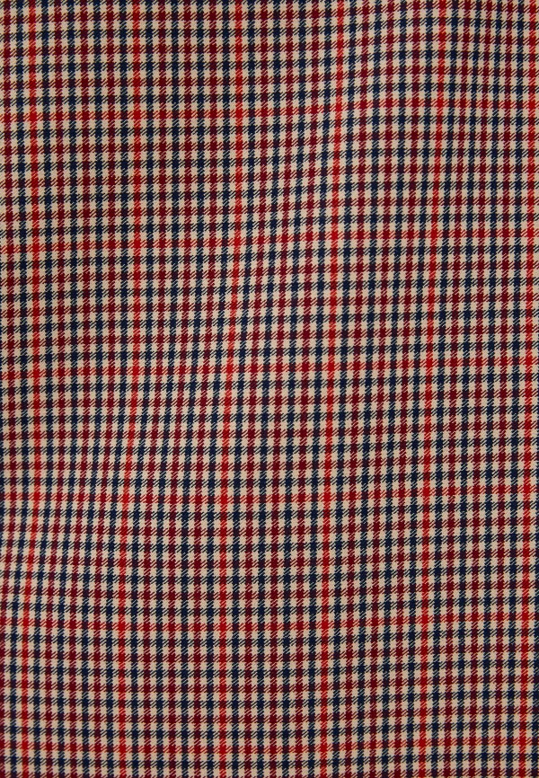 фото Платье united colors of benetton