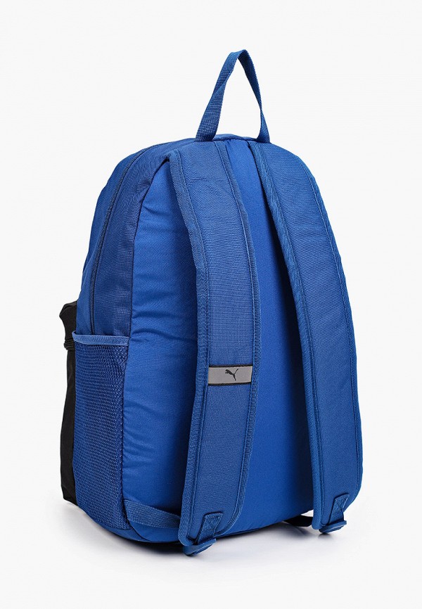 фото Рюкзак puma