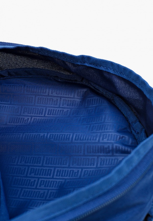 фото Рюкзак puma