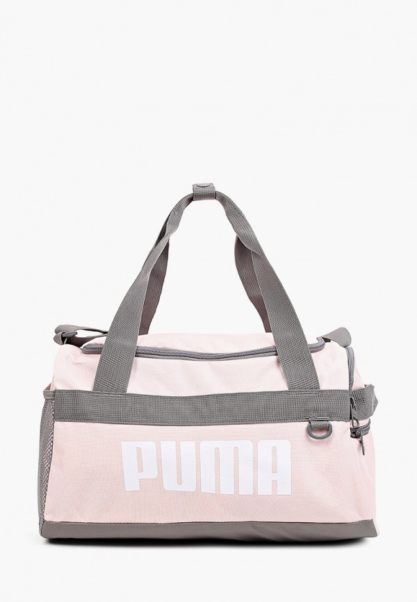 фото Сумка спортивная puma