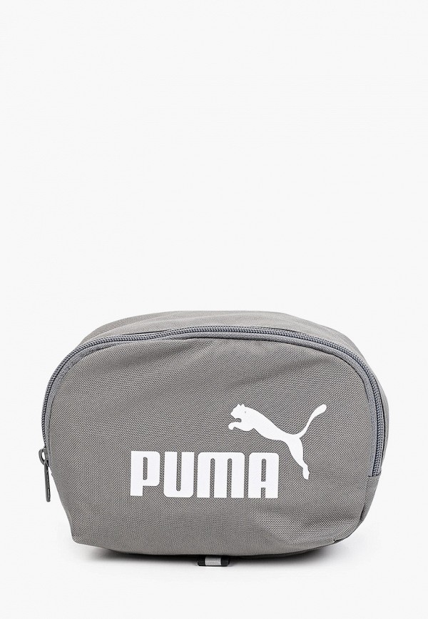 фото Сумка поясная puma