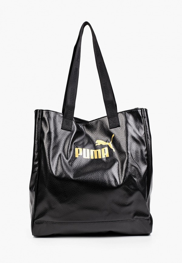 фото Сумка puma