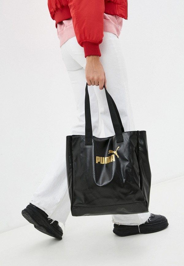 фото Сумка puma