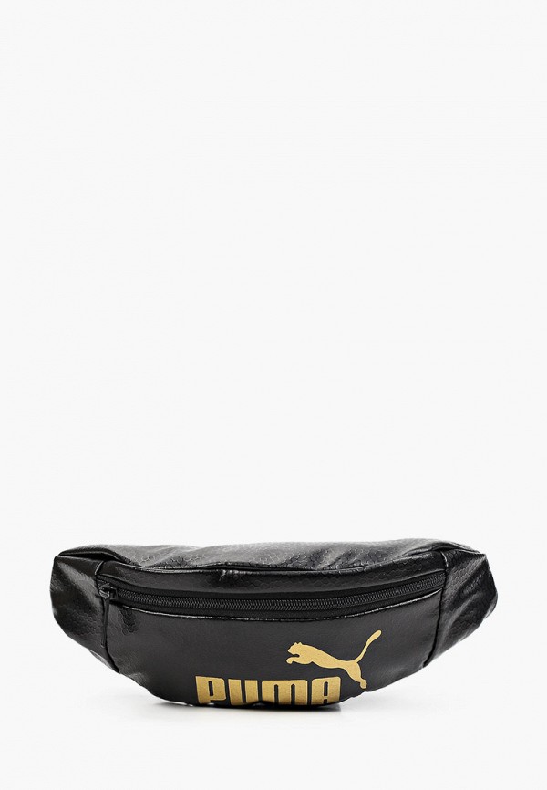 фото Сумка поясная puma