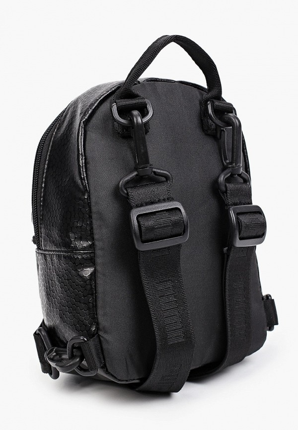 фото Рюкзак puma