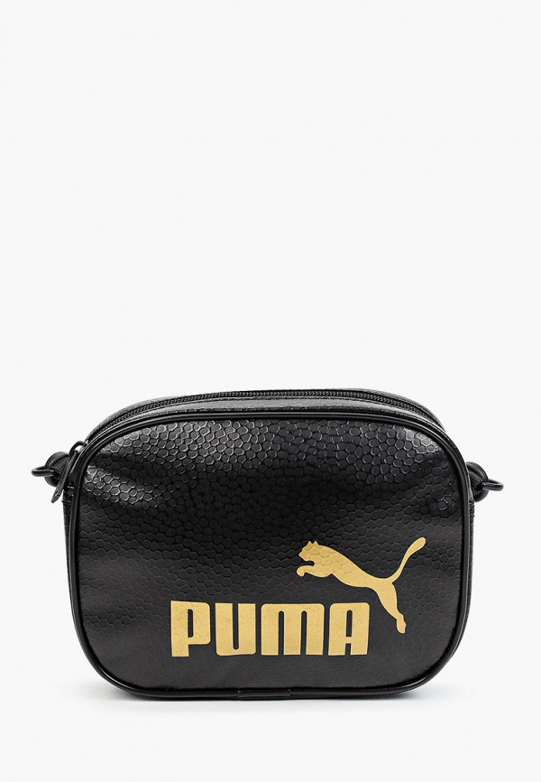 фото Сумка puma