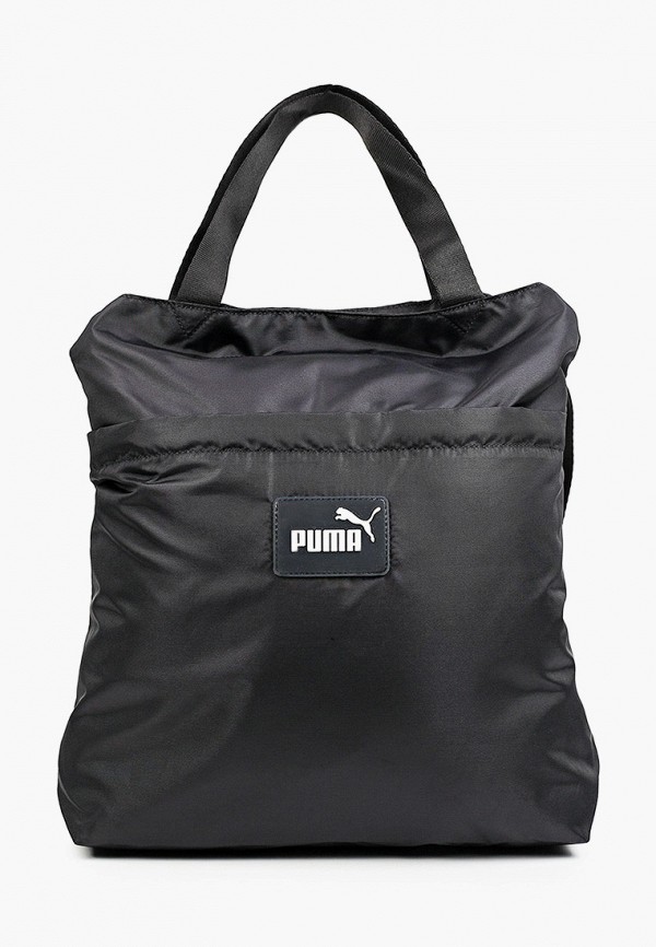 фото Сумка puma