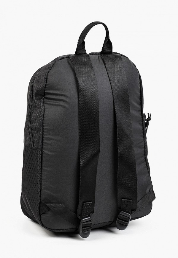 фото Рюкзак puma