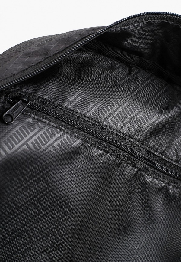 фото Рюкзак puma