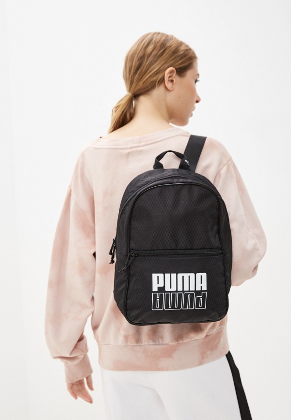 фото Рюкзак puma