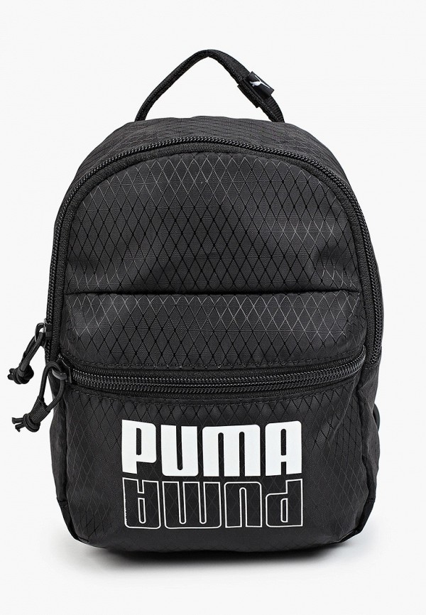 фото Рюкзак puma