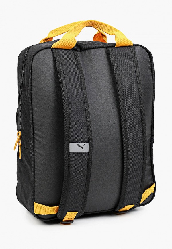 фото Рюкзак puma